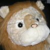 lionPlush-100x100.jpg