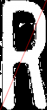 RDiagonal.png