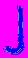 J.png