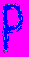 P.png