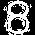 8.png