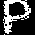 P.png