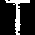 T.png