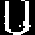 U.png