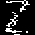 Z.png