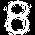 8.png