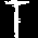 T.png