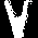 V.png