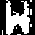 W.png