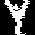 Y-1.png