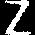 Z-3.png