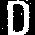 D-2.png