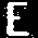 E.png