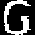 G.png