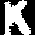 K.png