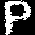 P.png