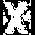 X-2.png