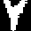 Y-2.png
