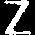 Z-3.png