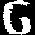 G.gif