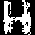 H.gif