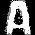 A.png