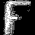 F.png