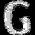 G.png