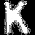 K.png