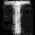 T.png