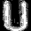U.png