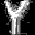 Y.png