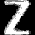 Z.png