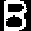 B.png