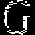 G.png