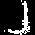 J.png