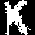 K.png