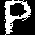 P.png