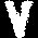 V.png