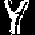 Y-3.png