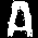 A.png