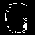 G.png