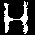 H.png