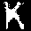 K.png