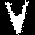 V.png