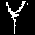 Y.png