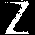 Z.png