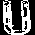 U-4.png