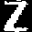 Z-1.png