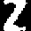 Z-13.png
